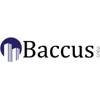 Baccus research