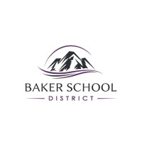 Baker city school district