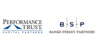 Banks street partners, llc