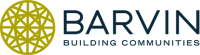 The barvin group, llc