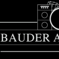 Bauder audio systems