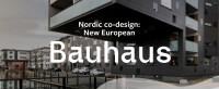 Bauhaus & co kb