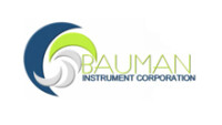 Bauman instrument corporation