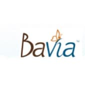 Bavia health
