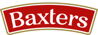 Baxters food group