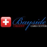 Bayside urgent care center