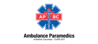 British columbia ambulance service
