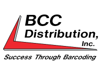 Bcc distribution, inc.