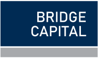 Bridge capital, llc