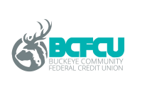 Buckeye community federal credit union