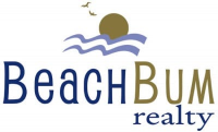 Beach bum realty