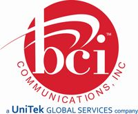 BCI Communications Inc.