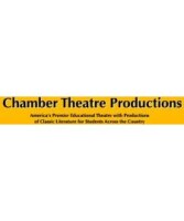 Chamber Theatre Productions