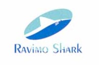 Ravimo Shark