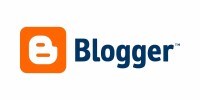 Blogger at large