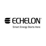 Echelon Corp, San Jose