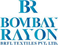 Bombay rayon fashions limited