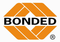 Bonded materials co