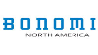 Bonomi north america inc. (canada)
