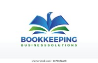 Books to go bookkeeping
