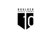 Boulder cycle sport