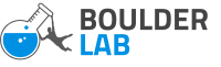 Boulder labs