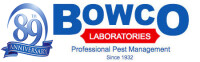 Bowco laboratories