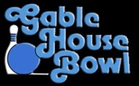 Gable house bowl