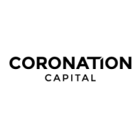 Coronation Capital