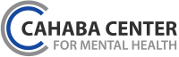 Cahaba mental health