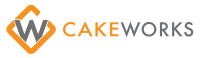 Cakeworks video