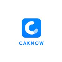 Caknow technology inc