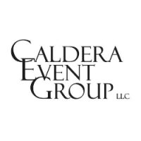 Caldera event group, llc