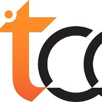 TCC Wireless, LLC
