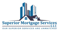 Superior Mortgage Services