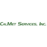 Calmet services