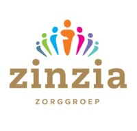 Zinzia zorggroep, locatie ONO