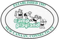Camp playland of new canaan