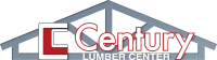 Century lumber ctr