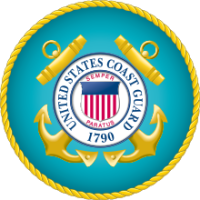 Coast guard administration
