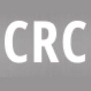 Crc surface technologies