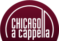 Chicago  a cappella