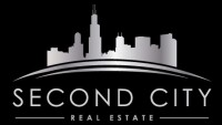 Second city real estate