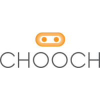 Chooch intelligence technologies co.