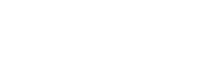 Nunnovation Africa Foundation