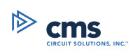 Cms circuit solutions, inc
