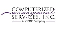 Computerized management services