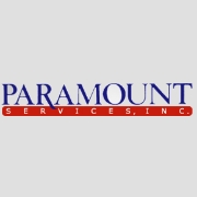 Paramount Services, Inc.