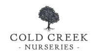 Cold creek nurseries