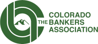 Colorado bankers association